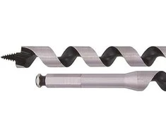 Makita Spiralinis grąžtas 26x470mm D-36273
