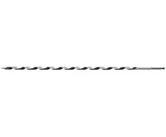 Makita Spiralinis grąžtas 30x470mm D-36295