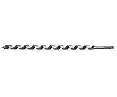 Makita Spiralinis grąžtas 32x470mm D-36304
