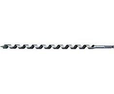 Makita Spiralinis grąžtas 35x470mm D-36310