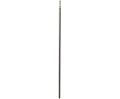Makita SDS-PLUS Grąžtas 14x1,000/950 NEMESIS 2 E-19607
