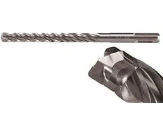 Makita SDS-PLUS Grąžtas 16x1,000/950 NEMESIS 2 E-19613