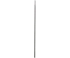 Makita SDS-PLUS Grąžtas 16x1,000/950 NEMESIS 2 E-19613