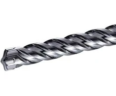 Makita SDS-MAX 4 NEMESIS Grąžtas 30X250/370 MM B-20183
