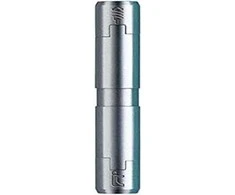 Grąžtas Makita 30x190 adapteris, jungiantis SDS MAX ilgiklį ir grąžtą P-53914