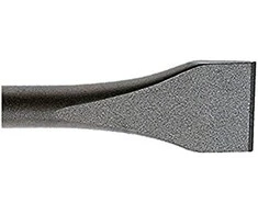 Grąžtas Makita Kaltas 50x150mm P-13362