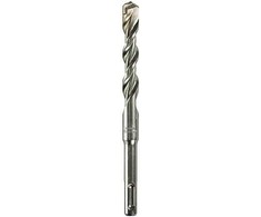 Makita SDS-PLUS Gražtas 14x160mm B-46589