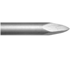 Grąžtas Irwin Smailas kaltas SDS MAX 400