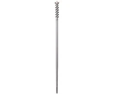 Grąžtas betonui Bosch; 45x1000 mm; SDS-max