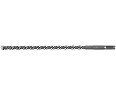Grąžtas BOSCH grąžtai SDS PLUS 7 x 210mm PLUS-5
