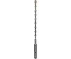 Grąžtas BOSCH grąžtai SDS PLUS 7 x 210mm PLUS-5