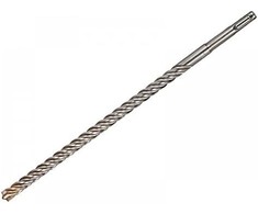 Grąžtas betonui Irwin IW2039424; 12x310 mm; SDS-plus