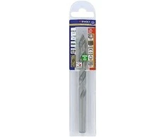 Tivoly Metalo grąžtas 10.5x133mm, "Smart Point" pakopinis antgalis