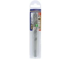 Tivoly Metalo grąžtas 11x142mm, "Smart Point" pakopinis antgalis