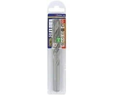 Tivoly Metalo grąžtas 12.5x151mm, "Smart Point" pakopinis antgalis