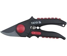 YATO UNIVERSALUS SCISS ATSARGIAUSIAS TEFLONAS 195mm 8811
