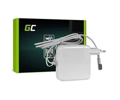 NK įkroviklis Apple Macbook Magsafe 60W