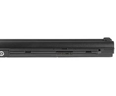 Žalias Cell GREENCELL LE63 Baterija Žalias Cell, skirta Lenovo ThinkPad X230 X230I X220