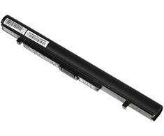 Green Cell Žalias Cell GREENCELL TS47 Baterija Žalias Cell PA5212U-1BRS Toshiba Satellite Pro A30-C A40-C A50-C R50-B