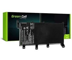 GREENCELL AS70 Baterija C21N1347