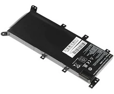 GREENCELL AS70 Baterija C21N1347