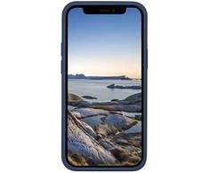 Telefono dėklas - dbramante1928 Greenland iPhone 13 Pacific Mėlyna EKSPOZICINIS