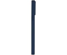 Telefono dėklas - dbramante1928 Greenland iPhone 13 Pacific Mėlyna EKSPOZICINIS