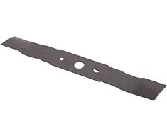 Atsarginis peilis Greenworks ALM-35BL-GW; 35 cm