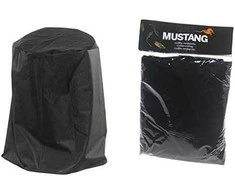 Kepsninės uždangalas Mustang, 64 cm