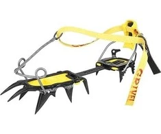 Alpinistinės katės Grivel G12 COM (automatinės)