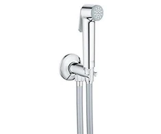 Bidetta komplektas Grohe, Tempesta-F Trigger 30