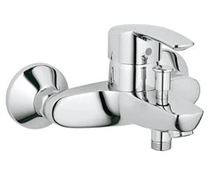 Maišytuvas voniai Grohe Start 32278000