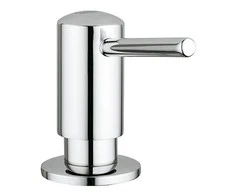 Dozatorius GROHE Contemporary 40536000
