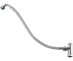 Grohe Grohtherm Micro Connection rinkinys (47533000)