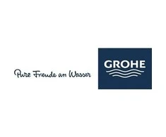 GROHE Fresh tabletės WC rėmui