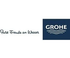 GROHE Fresh tabletės WC rėmui