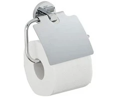 Tualetinio popieriaus laikiklis Grohe Essentials 40367001