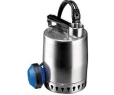 Grundfos SIURBLYS UNILIFT KP 250A1 0,5KW, 10M KABLA