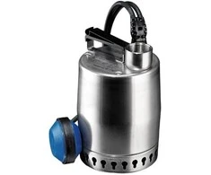 Grundfos POMPA UNILIFT KP 150 A1 ,PŁYWAK,KABELIS 5