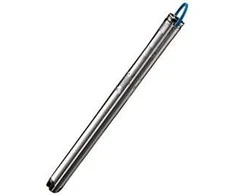 Grundfos Panardinamasis siurblys SQ 3-65 96510207