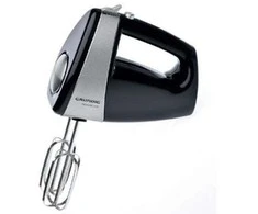 Plakiklis GRUNDIG HM 5040 rankinis plaktuvas