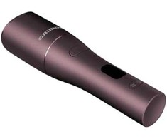 Garbanojimo žnyplės Grundig HS 6230 Easy Curl