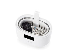 Grundig ultragarsinė vonelė GMS1050, 500 ml, 50W