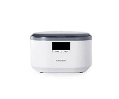 Ultragarsinis valiklis Grundig UC 6620