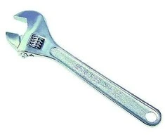 Top Tools Klucz Reguliuojamas veržliaraktis 250 mm, diapazonas 0–29 mm