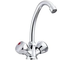 Hydroland Gruppo di miscelazione termostatico del miscelatore del riscaldamento a pavimento con la pompa elettronica WILO