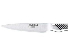 Peilis GLOBAL GS-38 9 cm