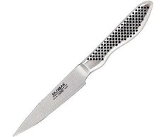 Peilis GLOBAL GS-38 9 cm