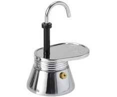 JAV Kavinukas GSI Mini Espresso 1 cup