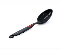 GSI Outdoors Pack Spoon (74123)